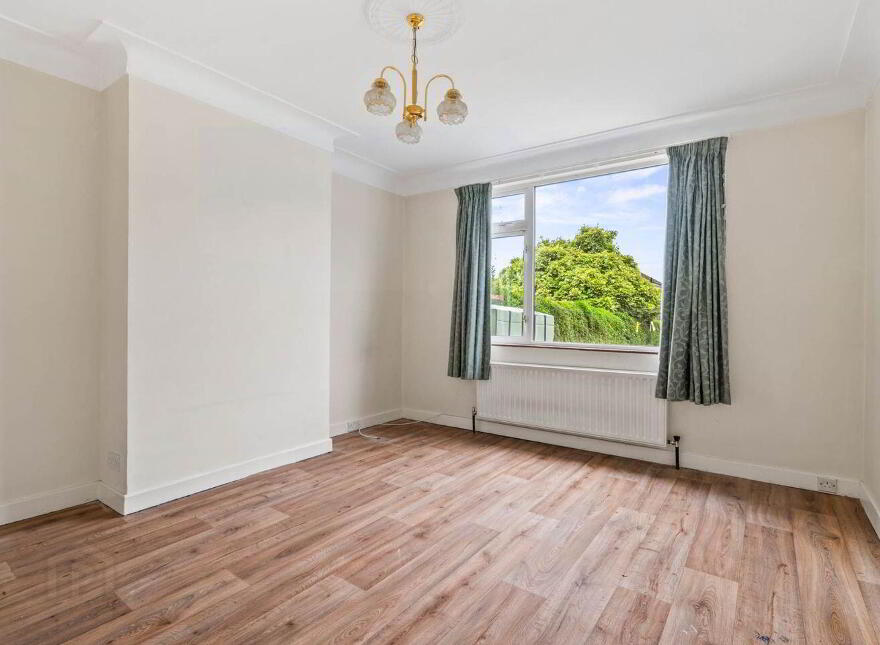107 Glasnevin Park, Dublin 11, D11T8N2