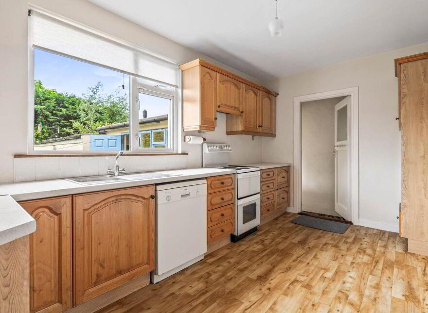 107 Glasnevin Park, Dublin 11, D11T8N2