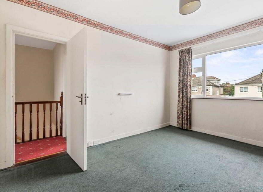 107 Glasnevin Park, Dublin 11, D11T8N2
