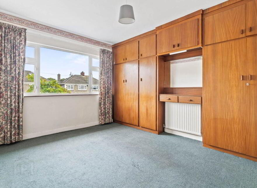 107 Glasnevin Park, Dublin 11, D11T8N2