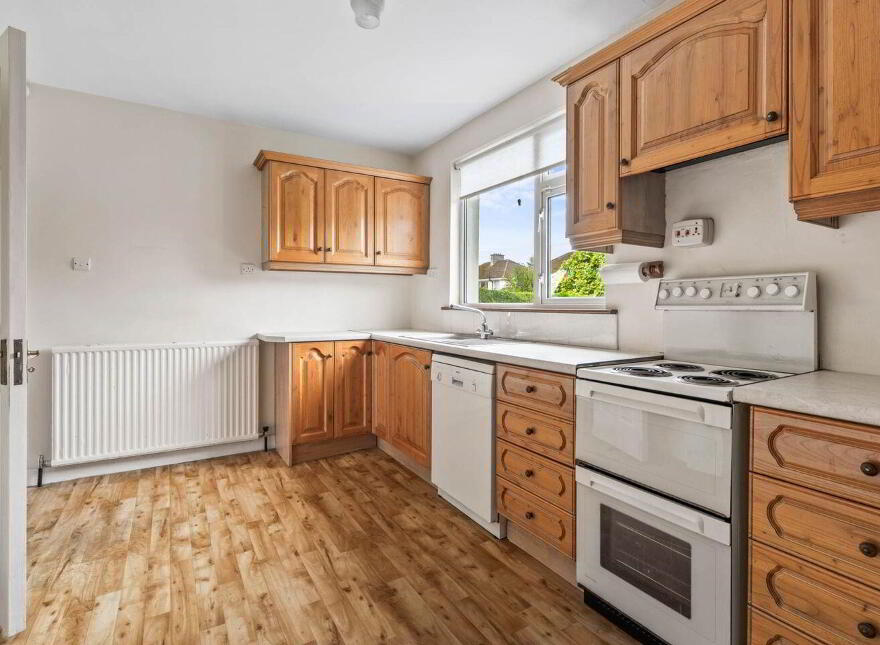 107 Glasnevin Park, Dublin 11, D11T8N2