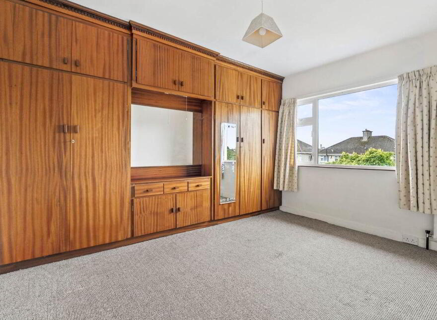107 Glasnevin Park, Dublin 11, D11T8N2
