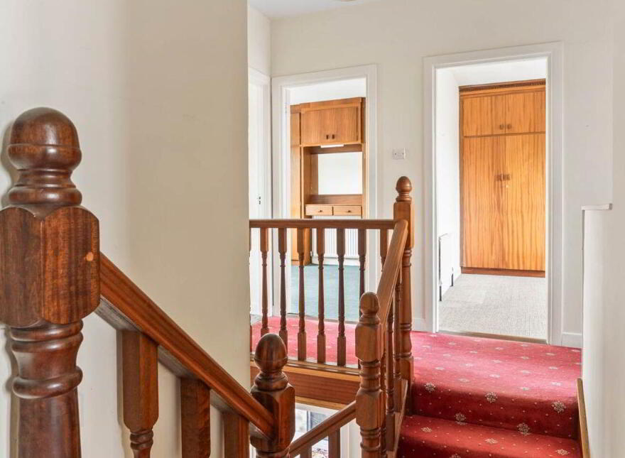 107 Glasnevin Park, Dublin 11, D11T8N2
