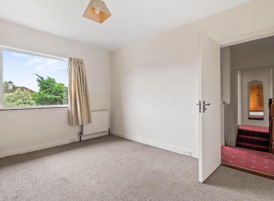 107 Glasnevin Park, Dublin 11, D11T8N2