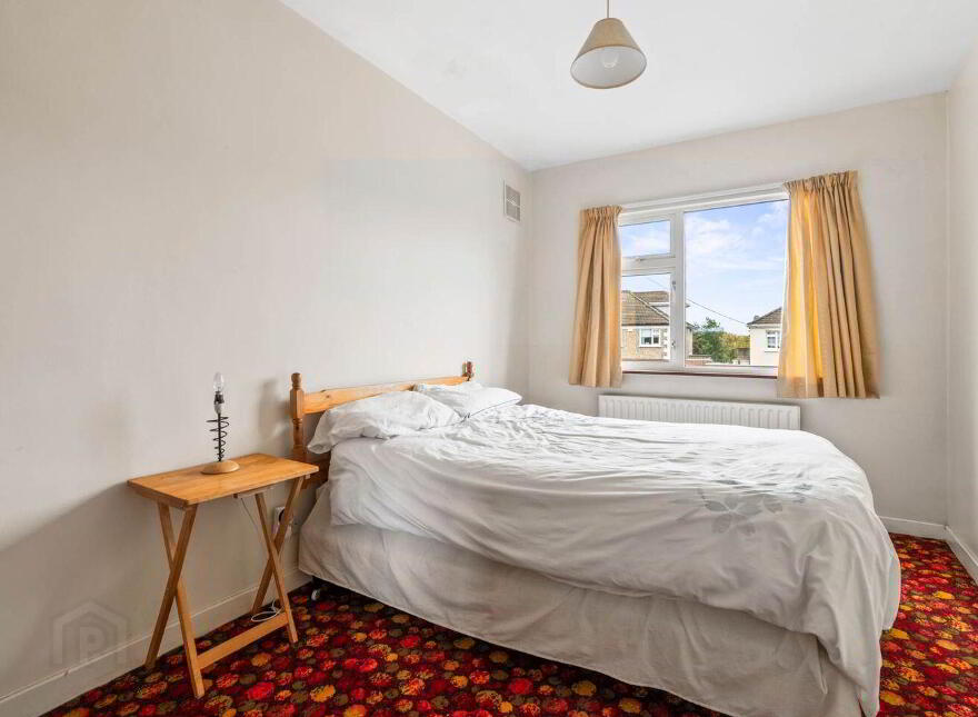 107 Glasnevin Park, Dublin 11, D11T8N2