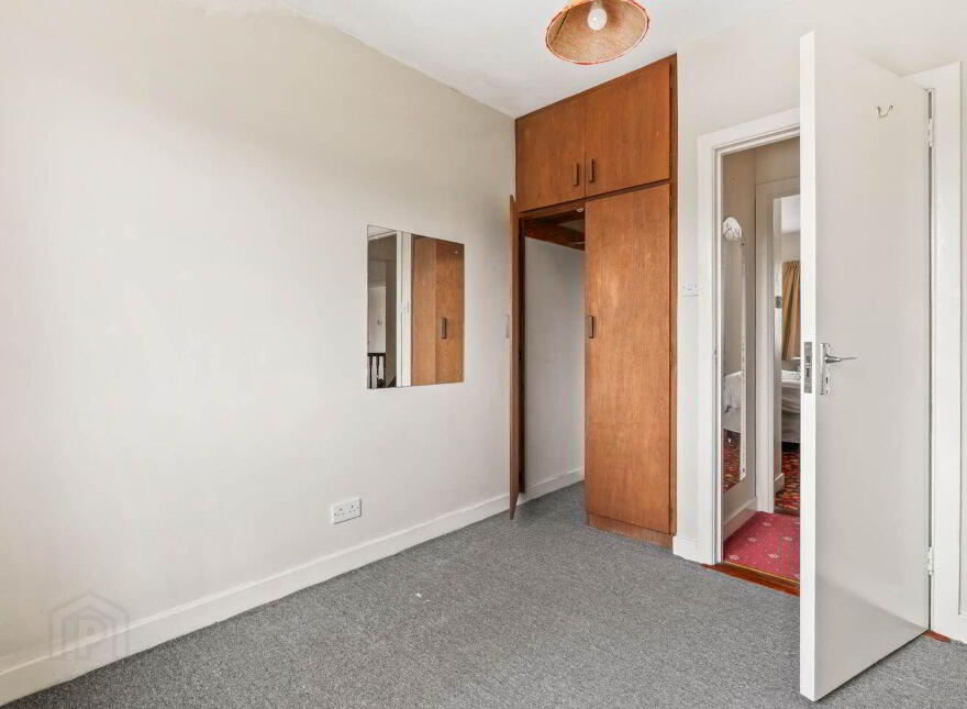 107 Glasnevin Park, Dublin 11, D11T8N2