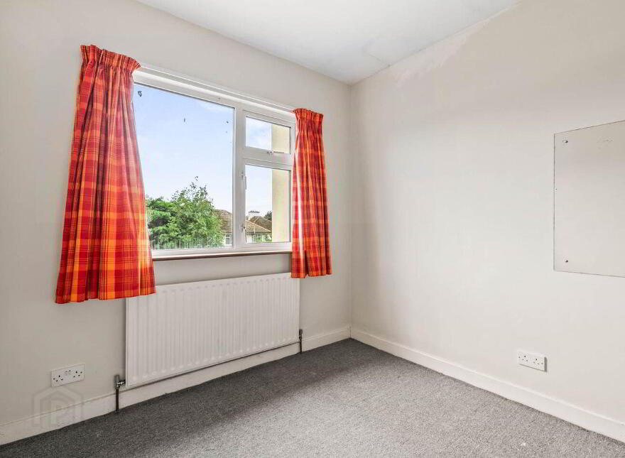 107 Glasnevin Park, Dublin 11, D11T8N2