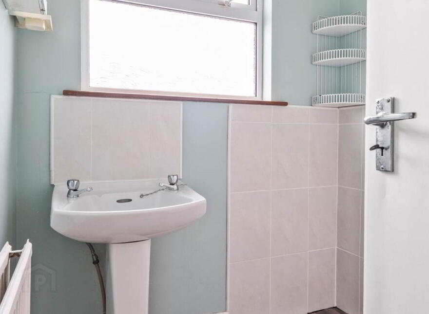 107 Glasnevin Park, Dublin 11, D11T8N2