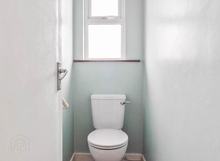 107 Glasnevin Park, Dublin 11, D11T8N2
