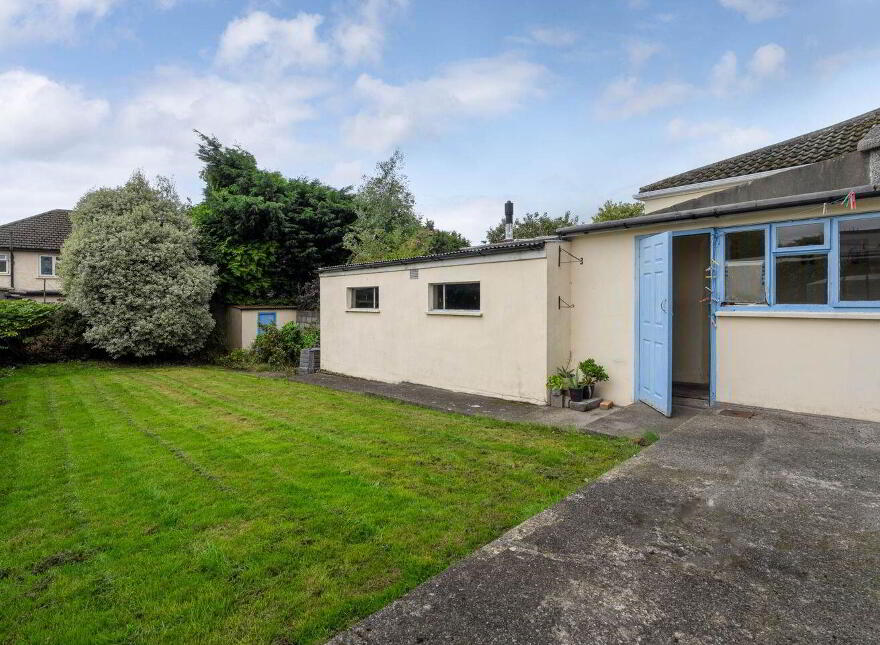 107 Glasnevin Park, Dublin 11, D11T8N2