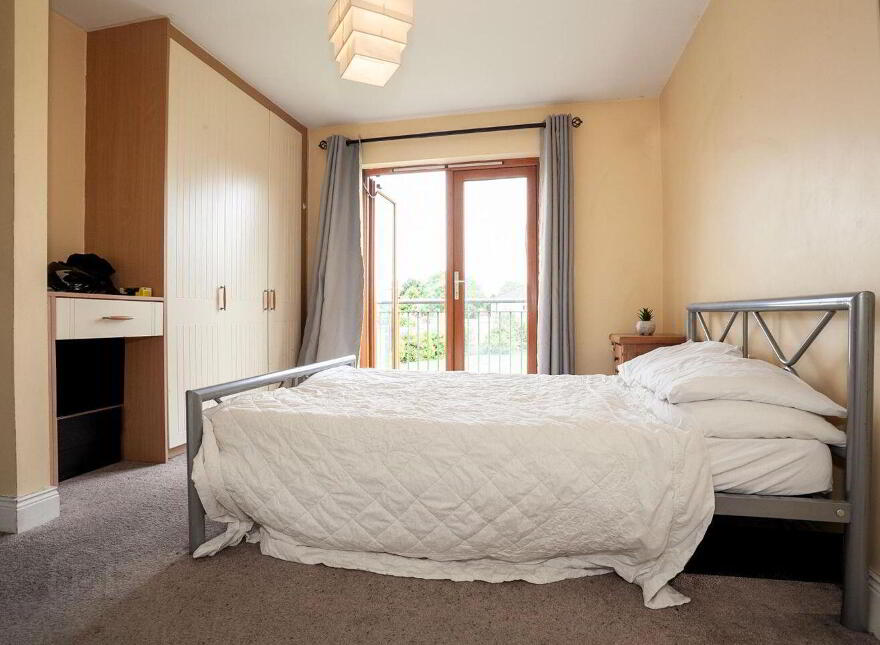 230 Shawbridge, Chambers Park, Kilcock, W23XPP5