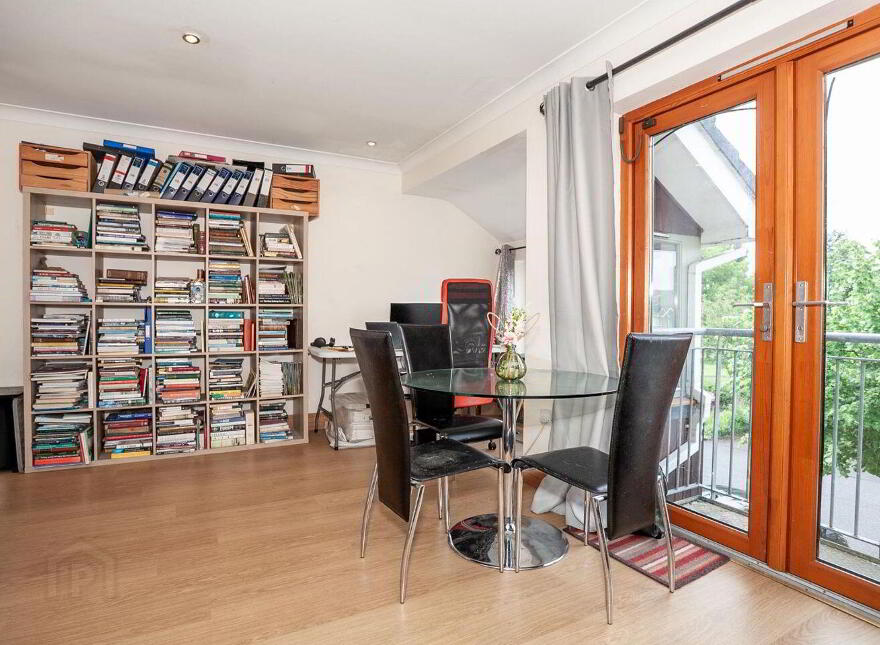 230 Shawbridge, Chambers Park, Kilcock, W23XPP5