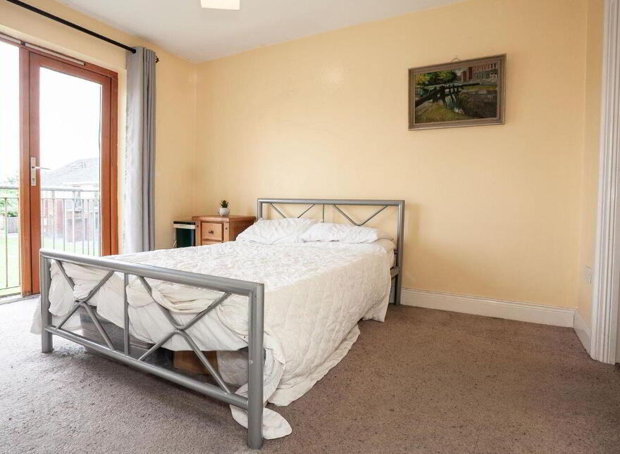 230 Shawbridge, Chambers Park, Kilcock, W23XPP5