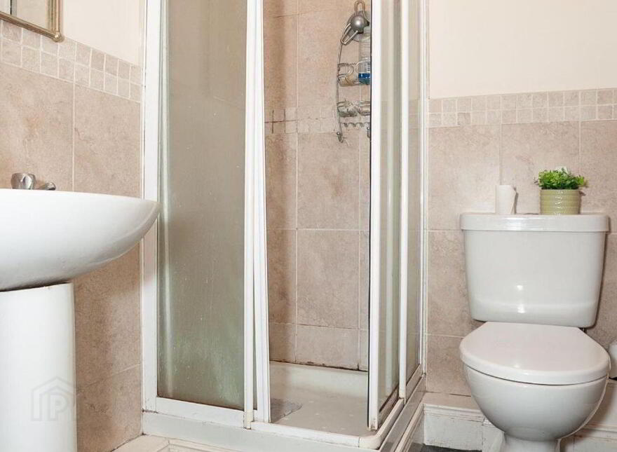 230 Shawbridge, Chambers Park, Kilcock, W23XPP5