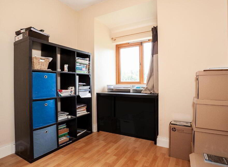 230 Shawbridge, Chambers Park, Kilcock, W23XPP5