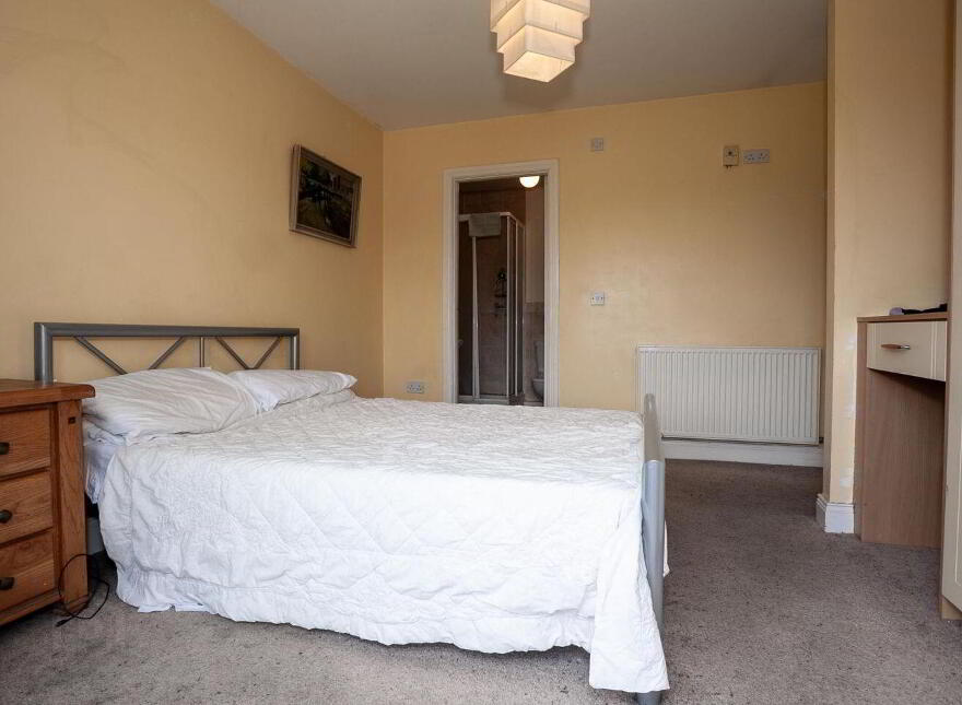 230 Shawbridge, Chambers Park, Kilcock, W23XPP5