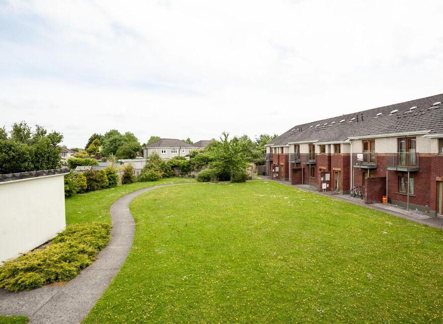 230 Shawbridge, Chambers Park, Kilcock, W23XPP5