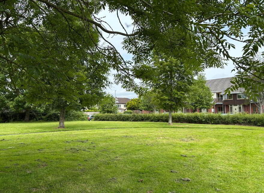 230 Shawbridge, Chambers Park, Kilcock, W23XPP5