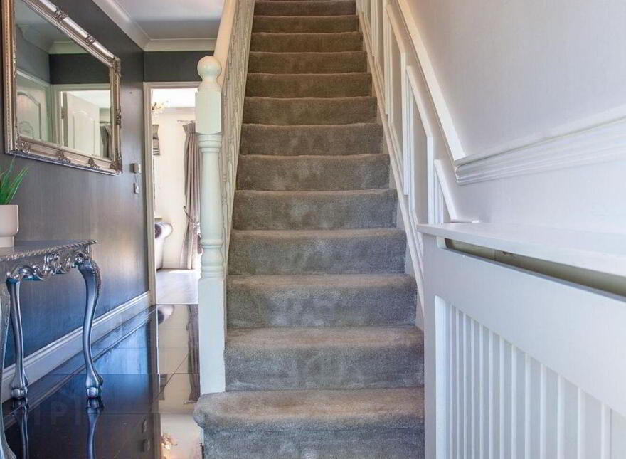 32 Straffan Grove, Straffan Wood, Maynooth, W23F3X2