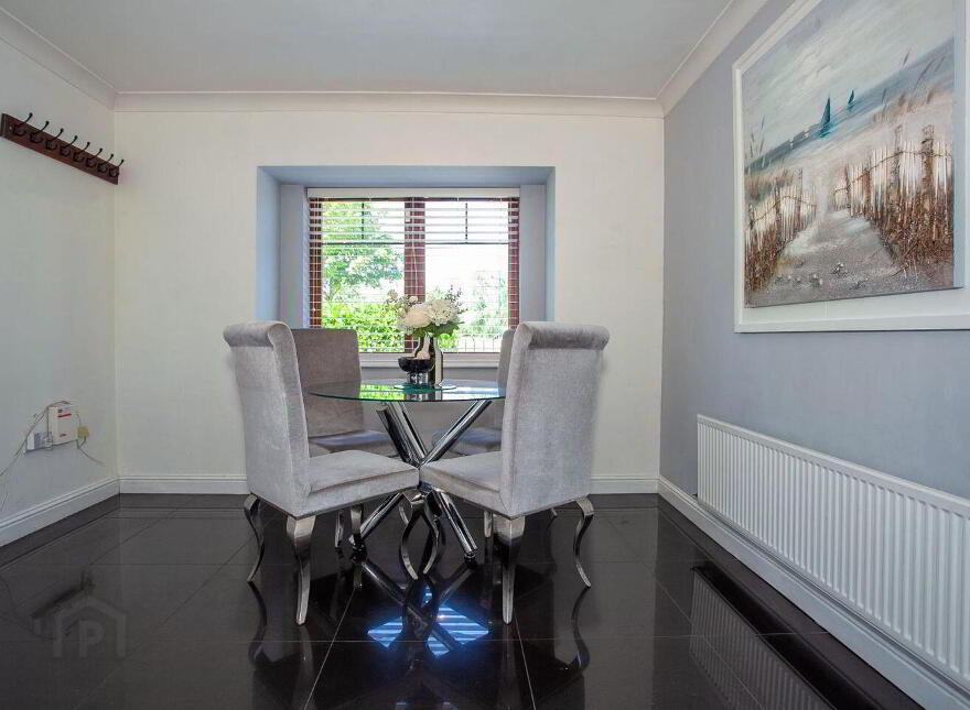 32 Straffan Grove, Straffan Wood, Maynooth, W23F3X2
