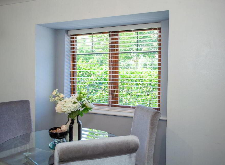 32 Straffan Grove, Straffan Wood, Maynooth, W23F3X2