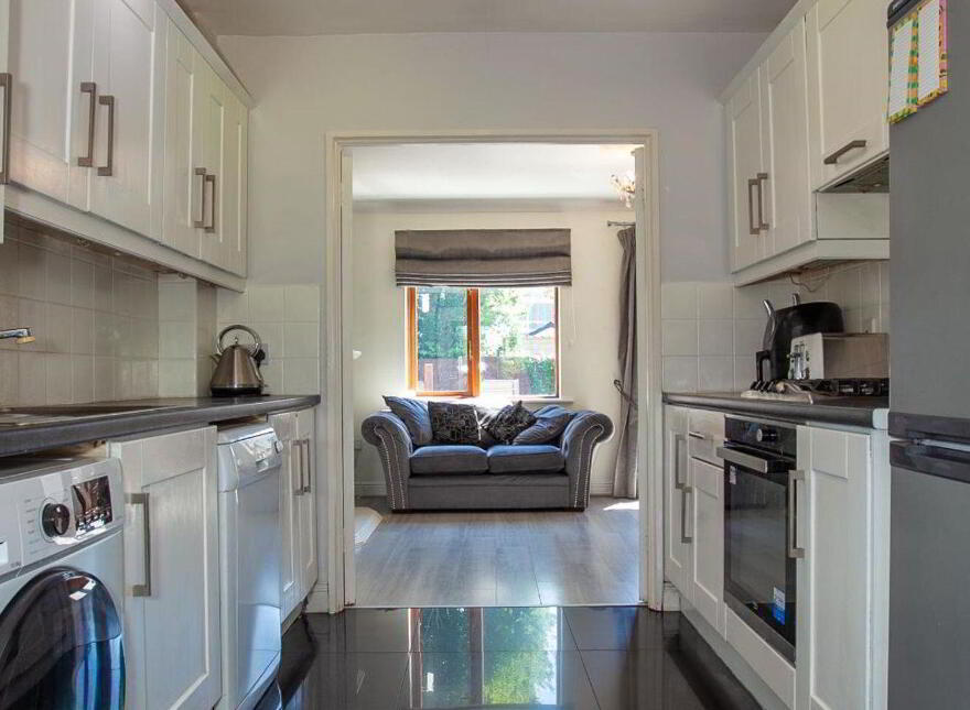 32 Straffan Grove, Straffan Wood, Maynooth, W23F3X2