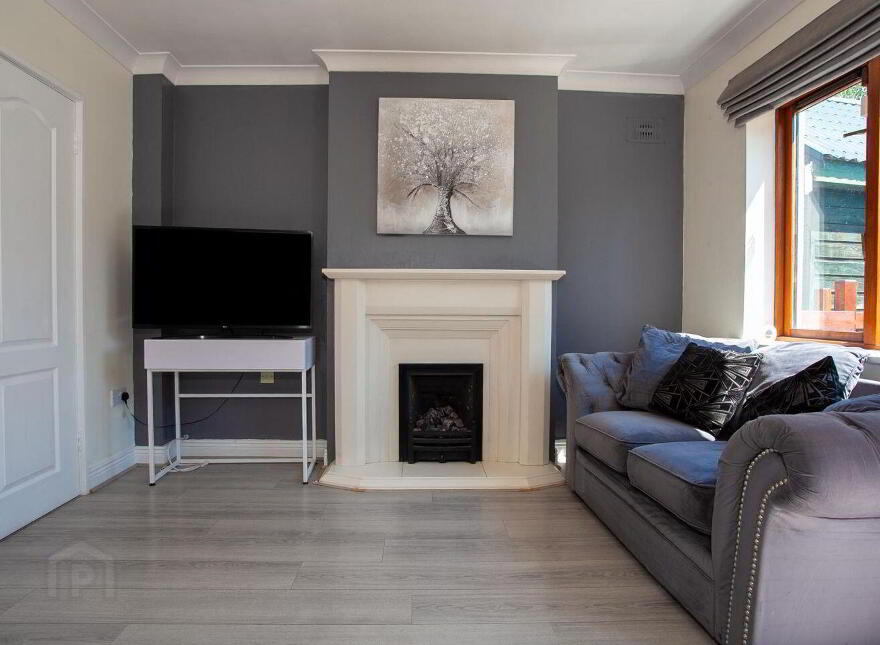 32 Straffan Grove, Straffan Wood, Maynooth, W23F3X2
