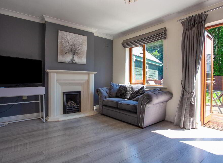 32 Straffan Grove, Straffan Wood, Maynooth, W23F3X2
