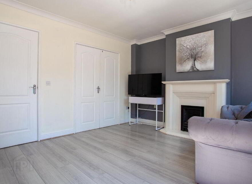 32 Straffan Grove, Straffan Wood, Maynooth, W23F3X2