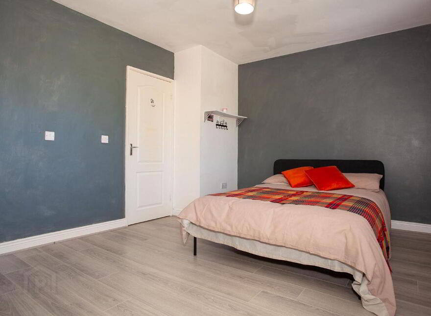 32 Straffan Grove, Straffan Wood, Maynooth, W23F3X2