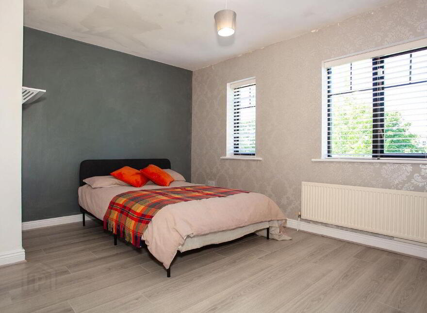 32 Straffan Grove, Straffan Wood, Maynooth, W23F3X2