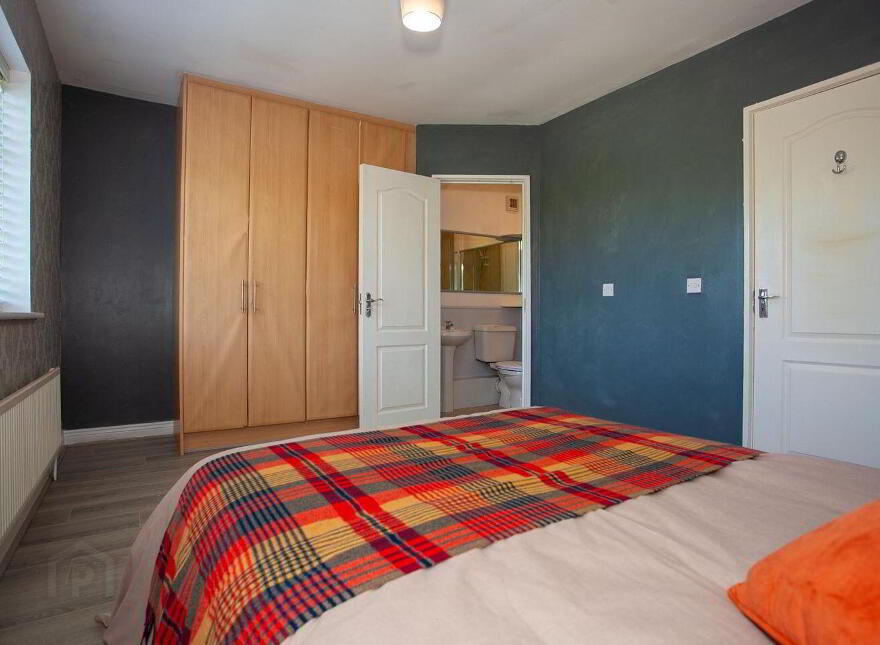 32 Straffan Grove, Straffan Wood, Maynooth, W23F3X2