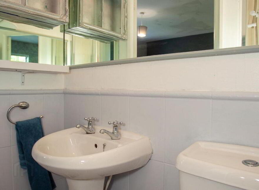 32 Straffan Grove, Straffan Wood, Maynooth, W23F3X2