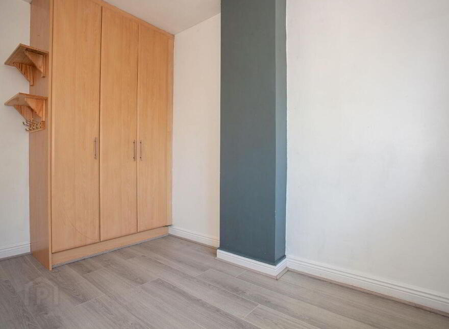 32 Straffan Grove, Straffan Wood, Maynooth, W23F3X2