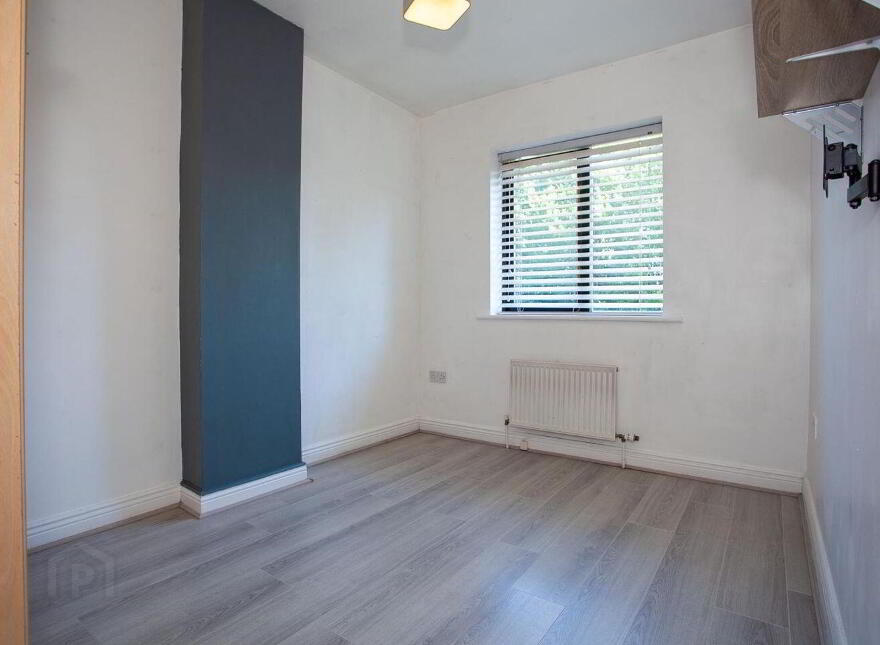 32 Straffan Grove, Straffan Wood, Maynooth, W23F3X2