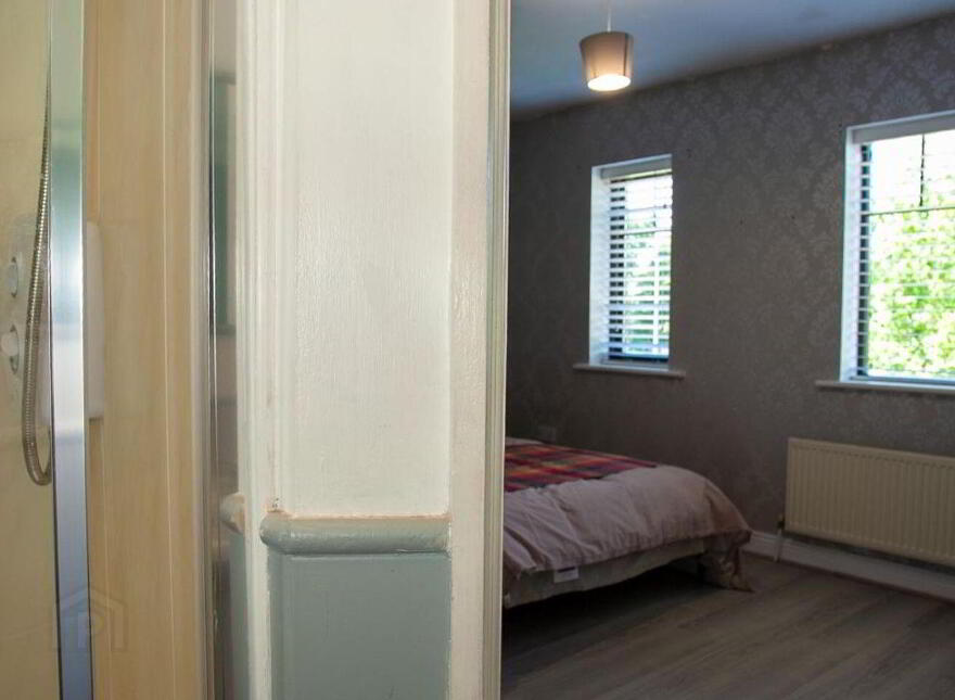 32 Straffan Grove, Straffan Wood, Maynooth, W23F3X2