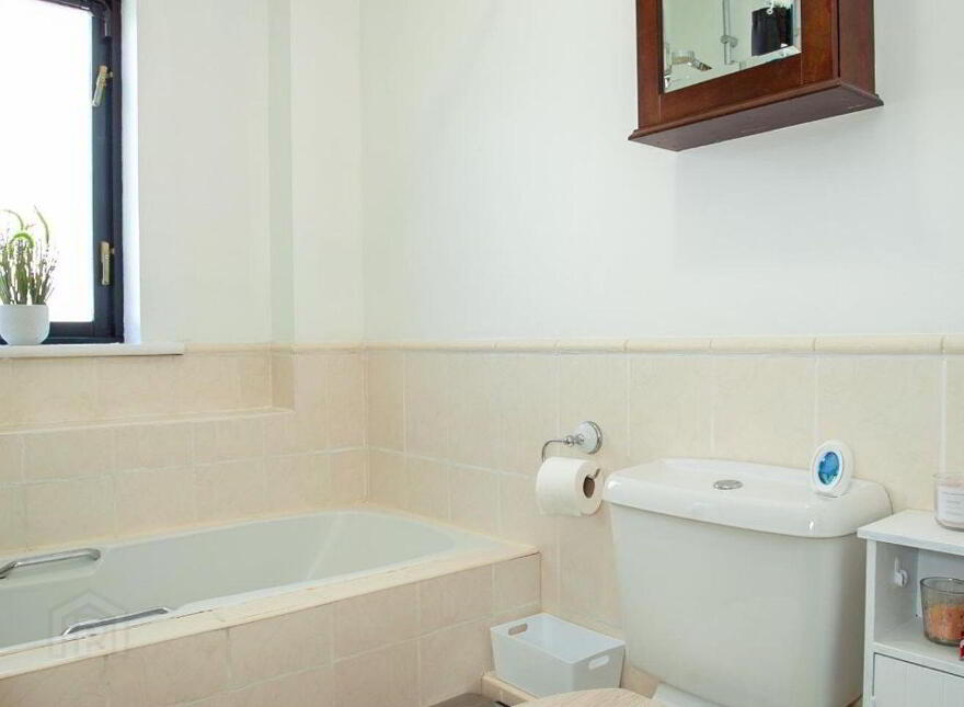 32 Straffan Grove, Straffan Wood, Maynooth, W23F3X2
