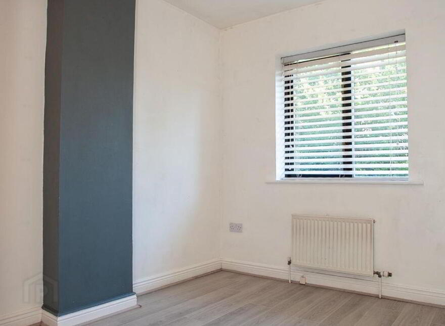32 Straffan Grove, Straffan Wood, Maynooth, W23F3X2