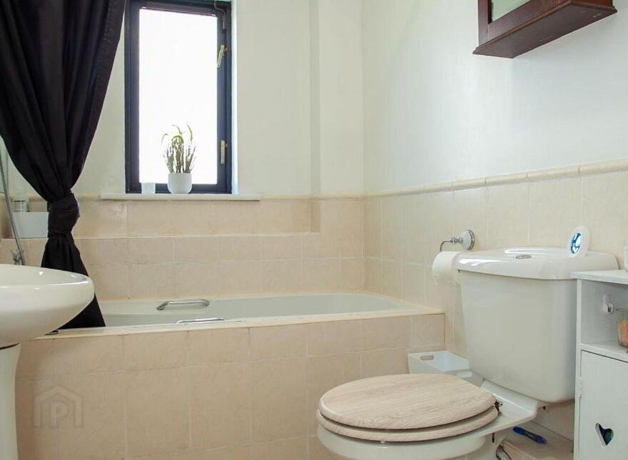 32 Straffan Grove, Straffan Wood, Maynooth, W23F3X2