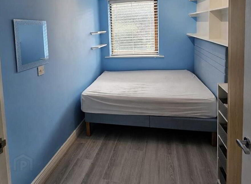 32 Straffan Grove, Straffan Wood, Maynooth, W23F3X2