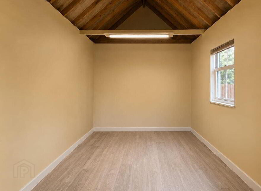32 Straffan Grove, Straffan Wood, Maynooth, W23F3X2