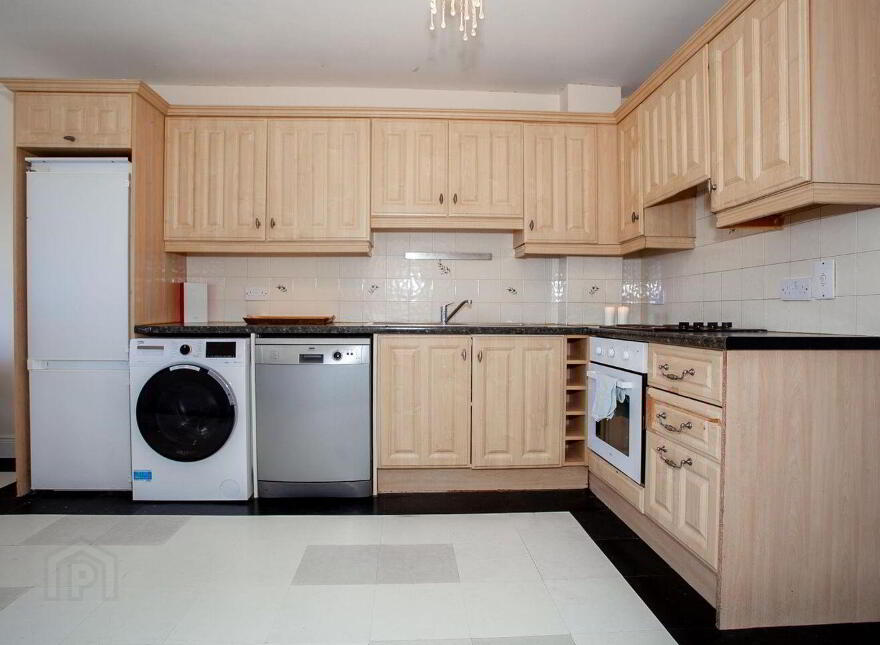 216 Griffin Rath Hall, Maynooth, W23K116