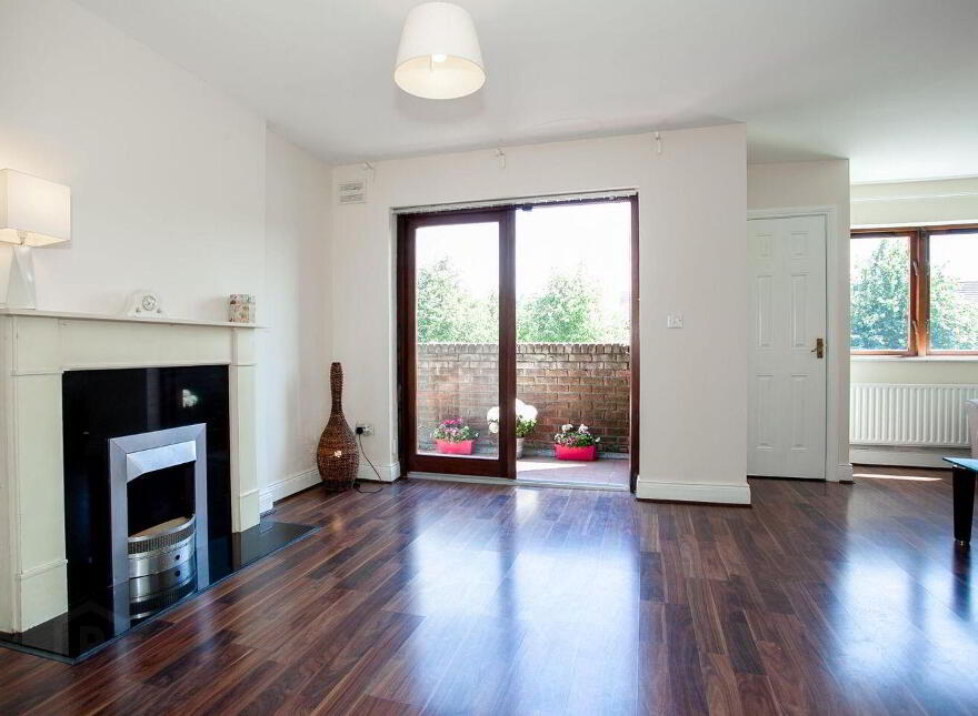 216 Griffin Rath Hall, Maynooth, W23K116