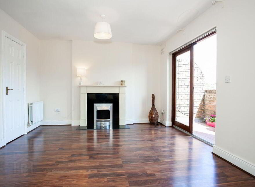 216 Griffin Rath Hall, Maynooth, W23K116
