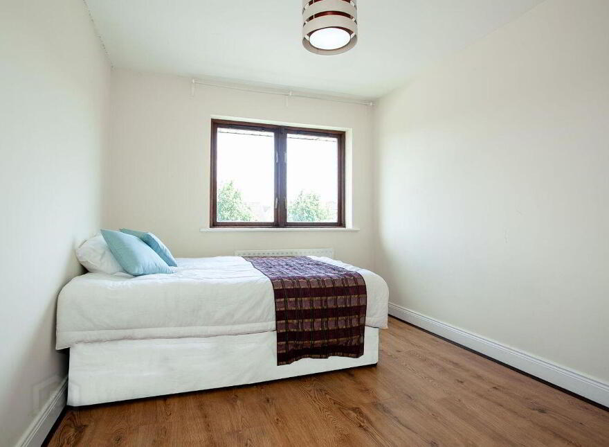 216 Griffin Rath Hall, Maynooth, W23K116