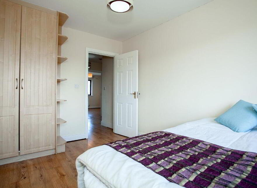 216 Griffin Rath Hall, Maynooth, W23K116