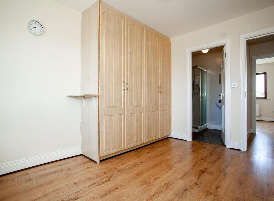 216 Griffin Rath Hall, Maynooth, W23K116