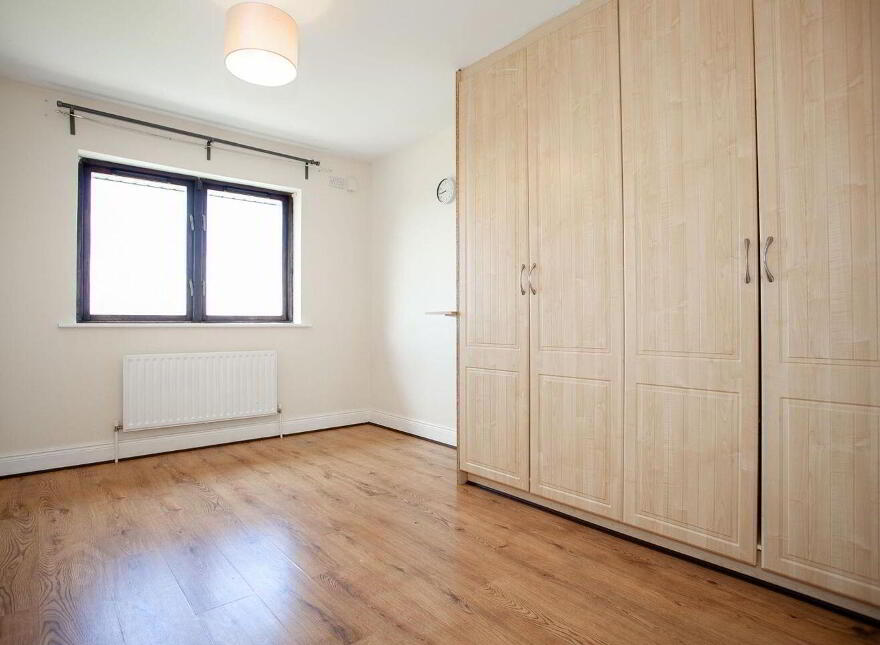 216 Griffin Rath Hall, Maynooth, W23K116