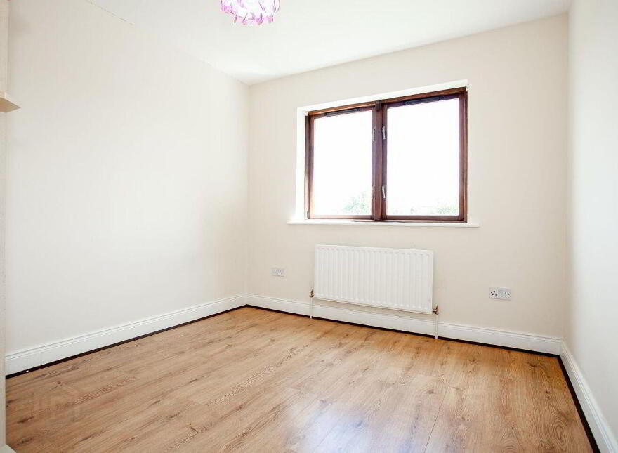 216 Griffin Rath Hall, Maynooth, W23K116