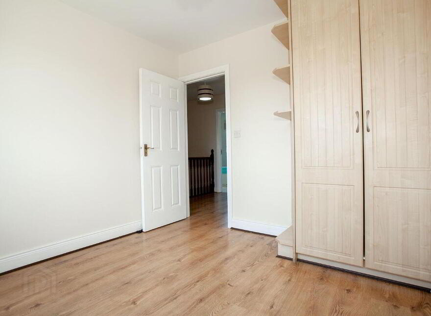 216 Griffin Rath Hall, Maynooth, W23K116